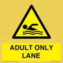 adult-only-lane~